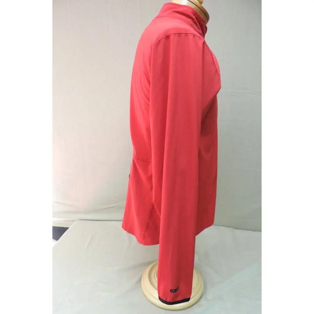 Nike 556 dri
